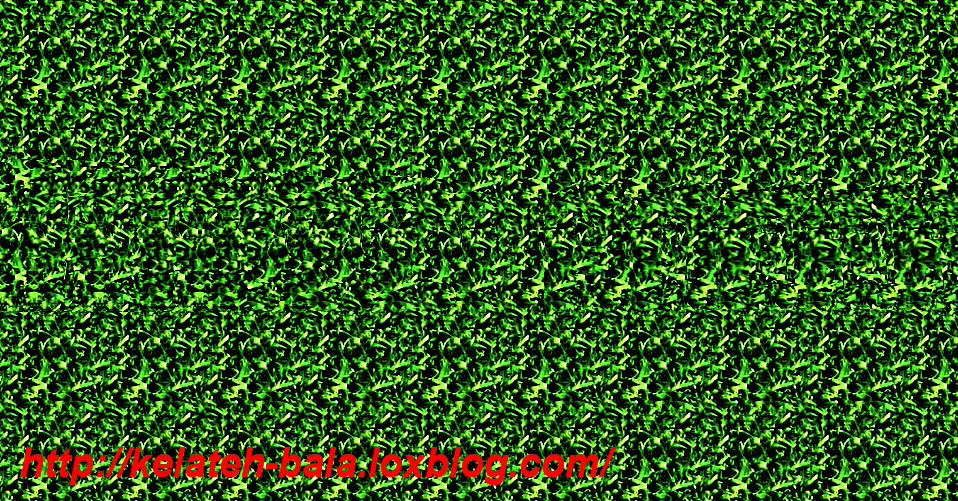 اسم سه بعدی 3d